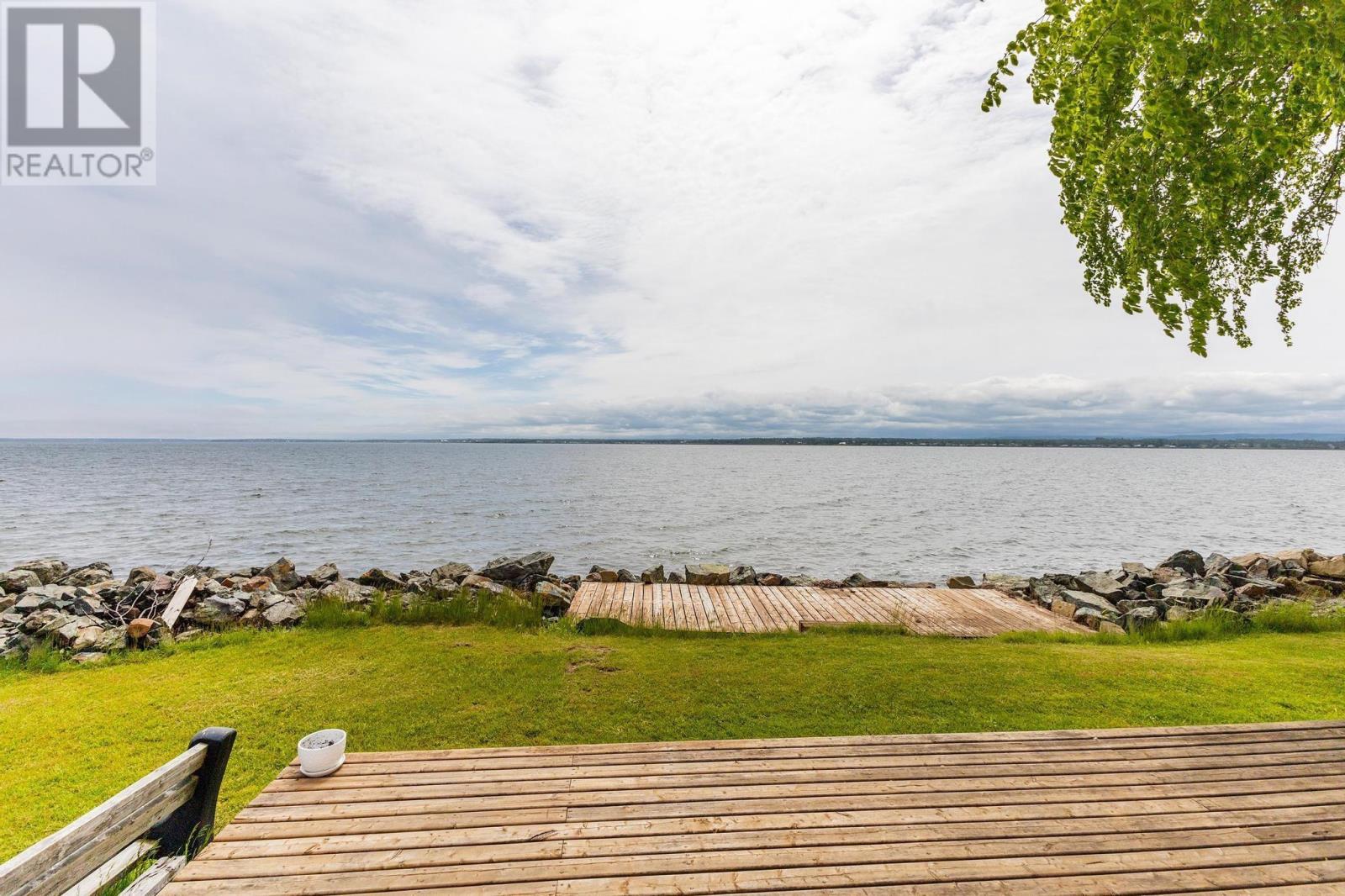 54 Poplar Lane, Brule Point, Nova Scotia  B0K 1V0 - Photo 39 - 202510116