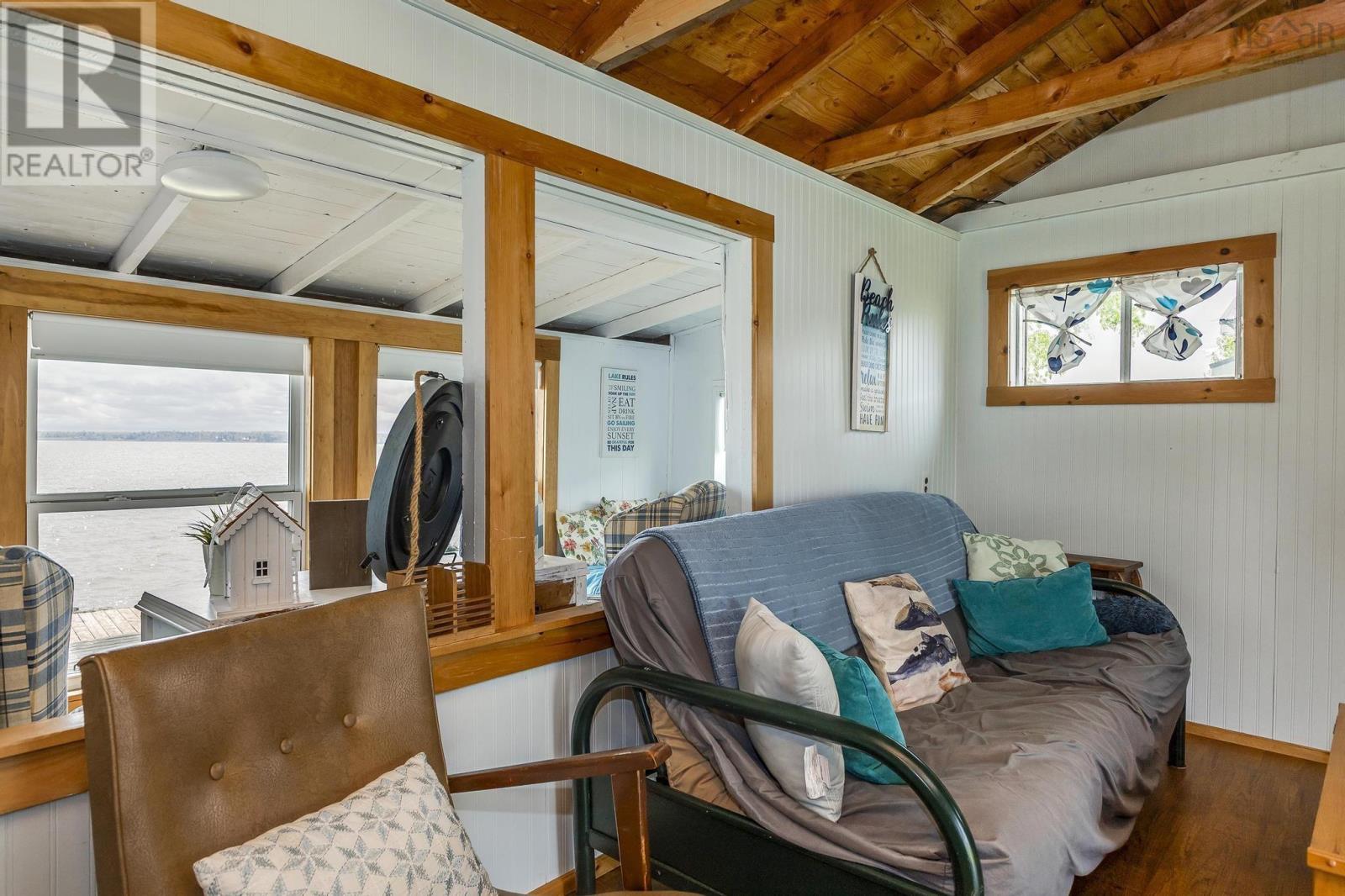 54 Poplar Lane, Brule Point, Nova Scotia  B0K 1V0 - Photo 34 - 202510116