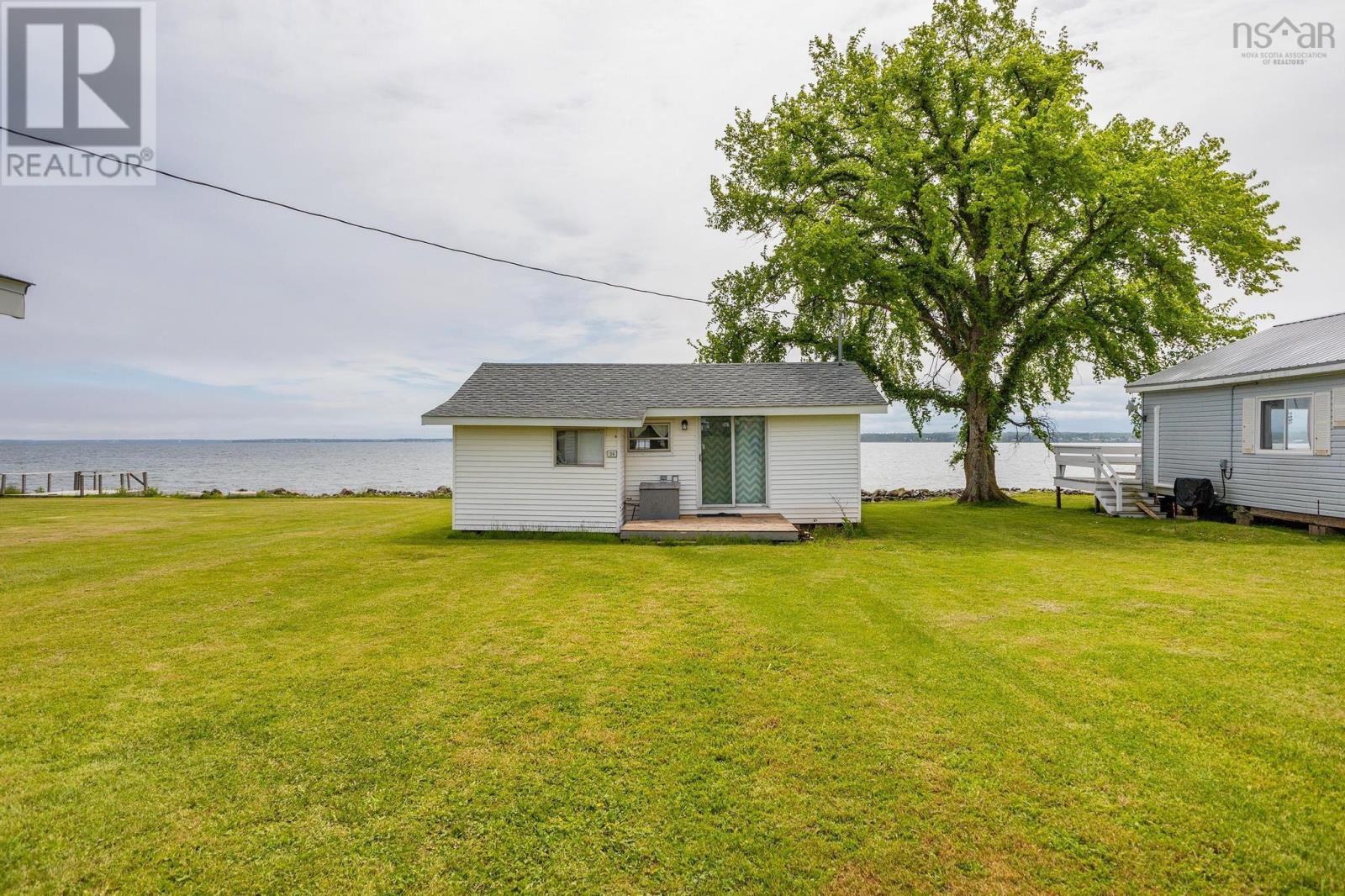 54 Poplar Lane, Brule Point, Nova Scotia  B0K 1V0 - Photo 46 - 202510116