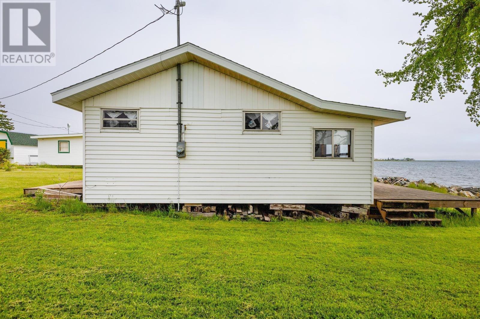 54 Poplar Lane, Brule Point, Nova Scotia  B0K 1V0 - Photo 43 - 202510116