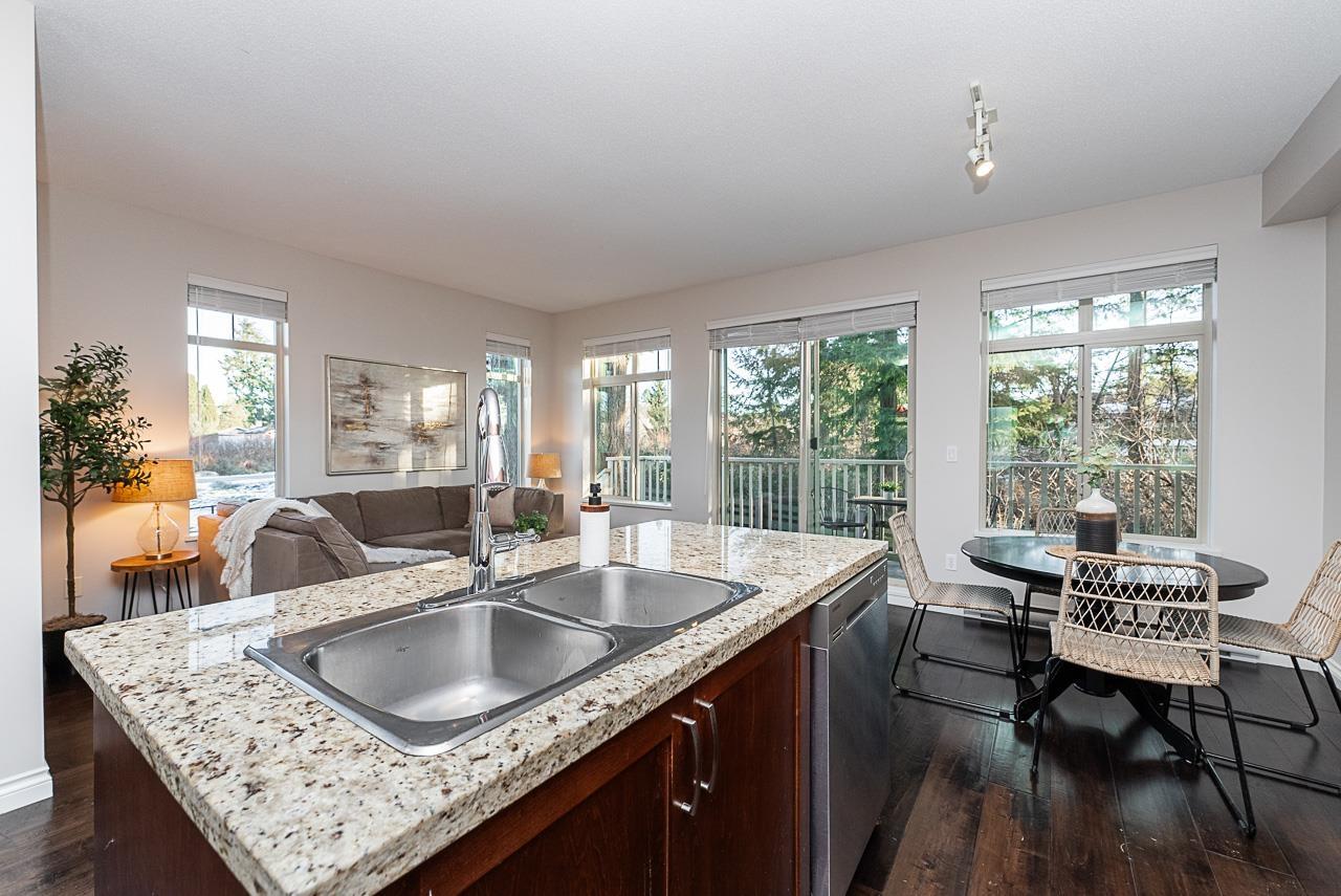 42 10605 Delsom Crescent, Delta, British Columbia  V4C 0A4 - Photo 13 - R2999587