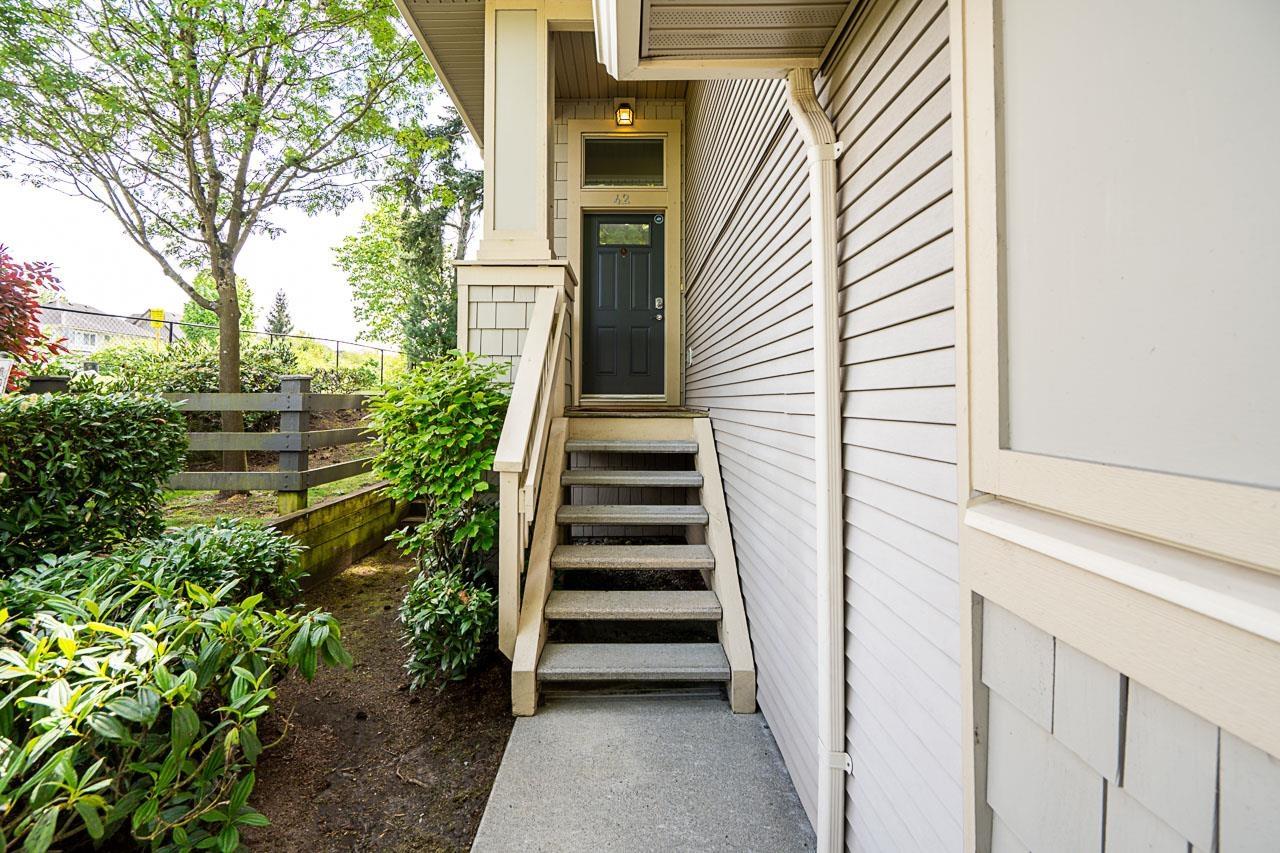 42 10605 Delsom Crescent, Delta, British Columbia  V4C 0A4 - Photo 3 - R2999587