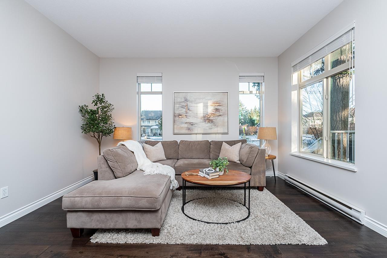 42 10605 Delsom Crescent, Delta, British Columbia  V4C 0A4 - Photo 9 - R2999587