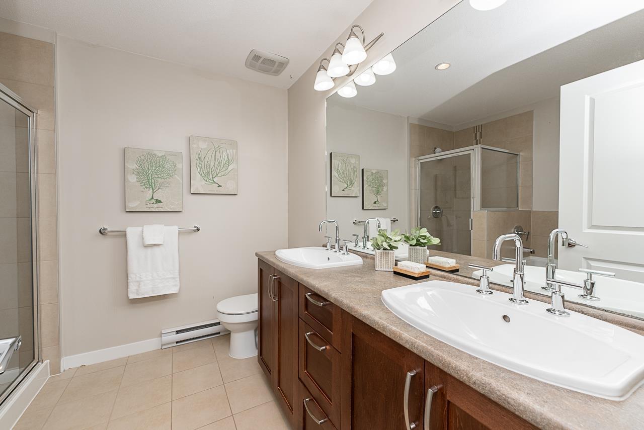 42 10605 Delsom Crescent, Delta, British Columbia  V4C 0A4 - Photo 19 - R2999587