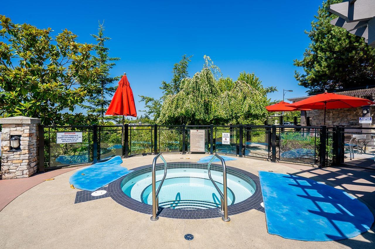 42 10605 Delsom Crescent, Delta, British Columbia  V4C 0A4 - Photo 40 - R2999587