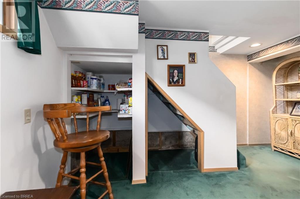 198 Grand Street, Brantford, Ontario  N3R 4C3 - Photo 31 - 40725982