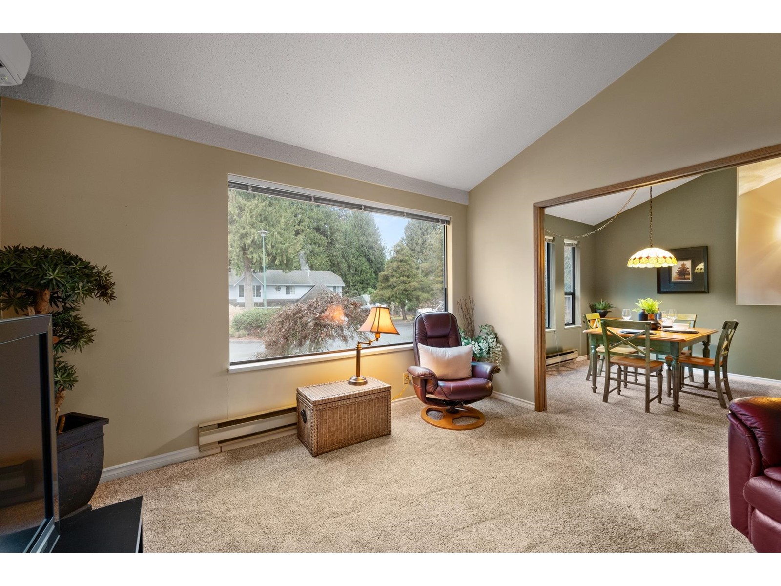 9040 James Place, Delta, British Columbia  V4C 2R8 - Photo 20 - R2999325