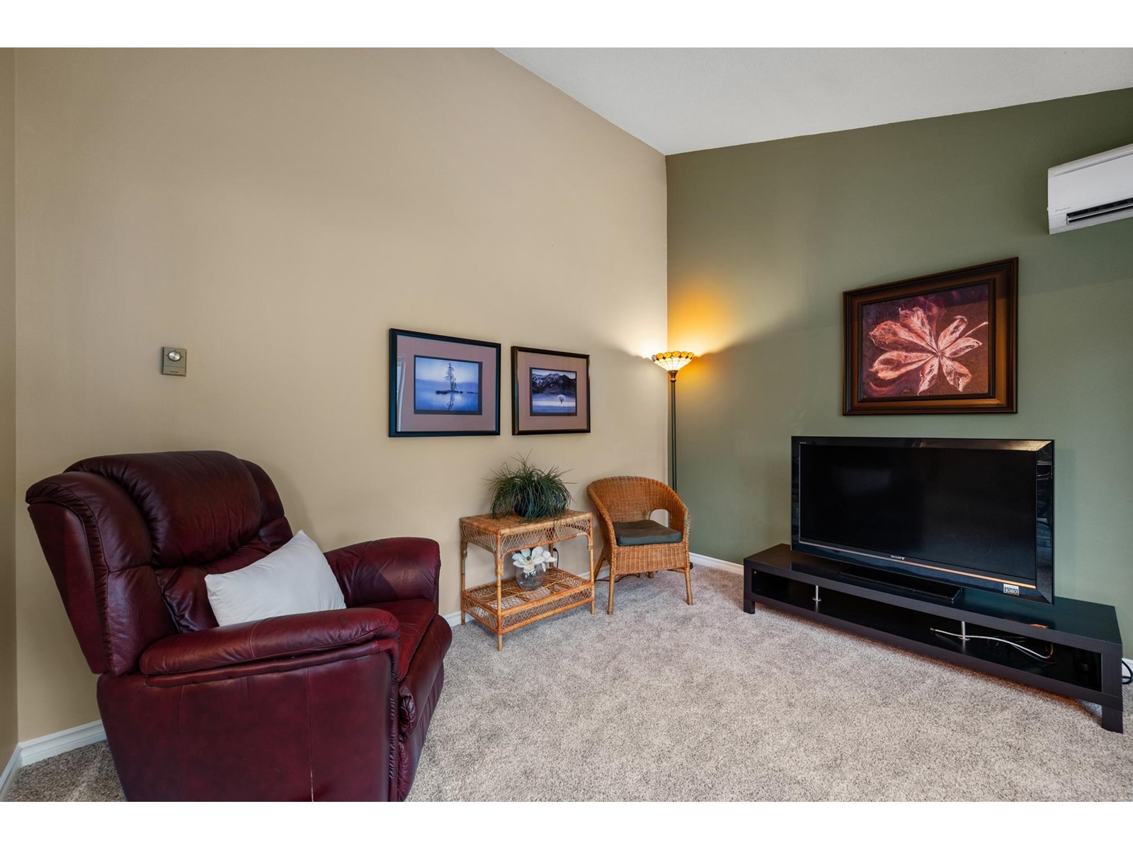 9040 James Place, Delta, British Columbia  V4C 2R8 - Photo 21 - R2999325