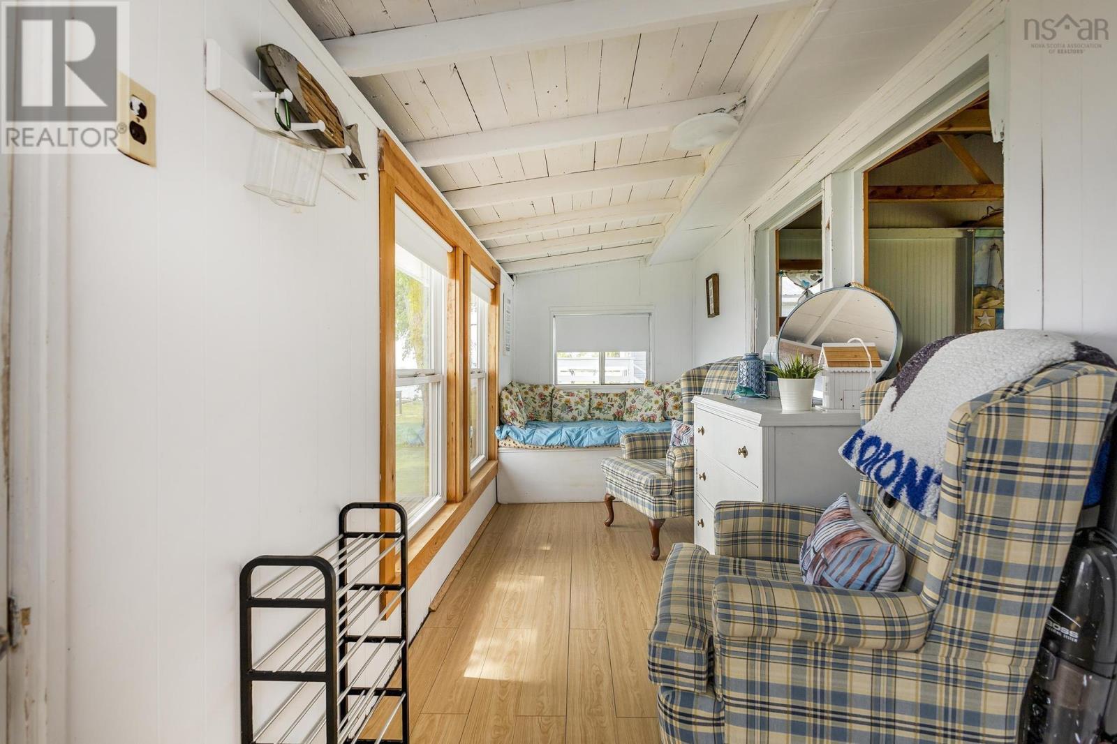 54 Poplar Lane, Brule Point, Nova Scotia  B0K 1V0 - Photo 6 - 202510116