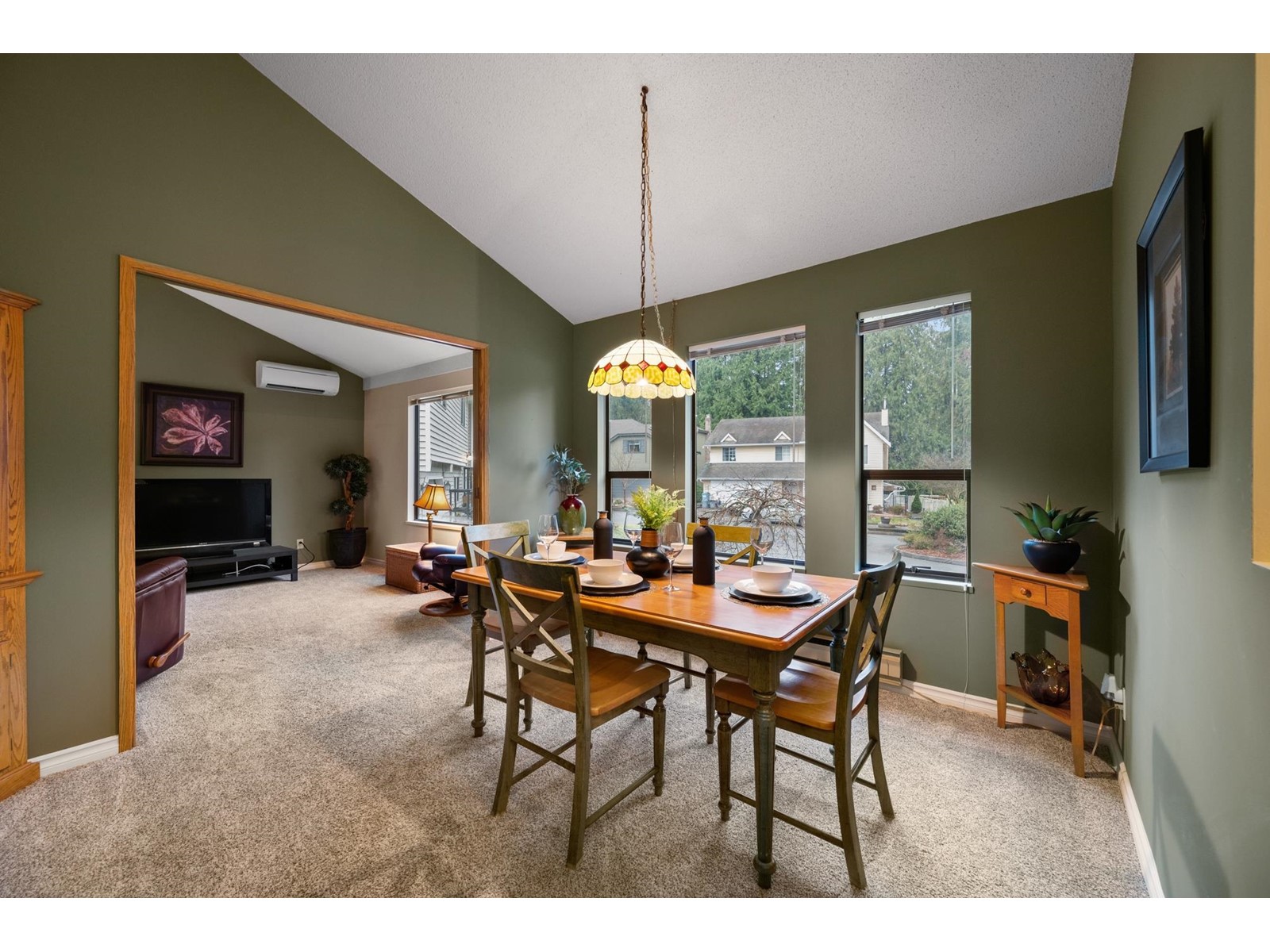 9040 James Place, Delta, British Columbia  V4C 2R8 - Photo 3 - R2999325