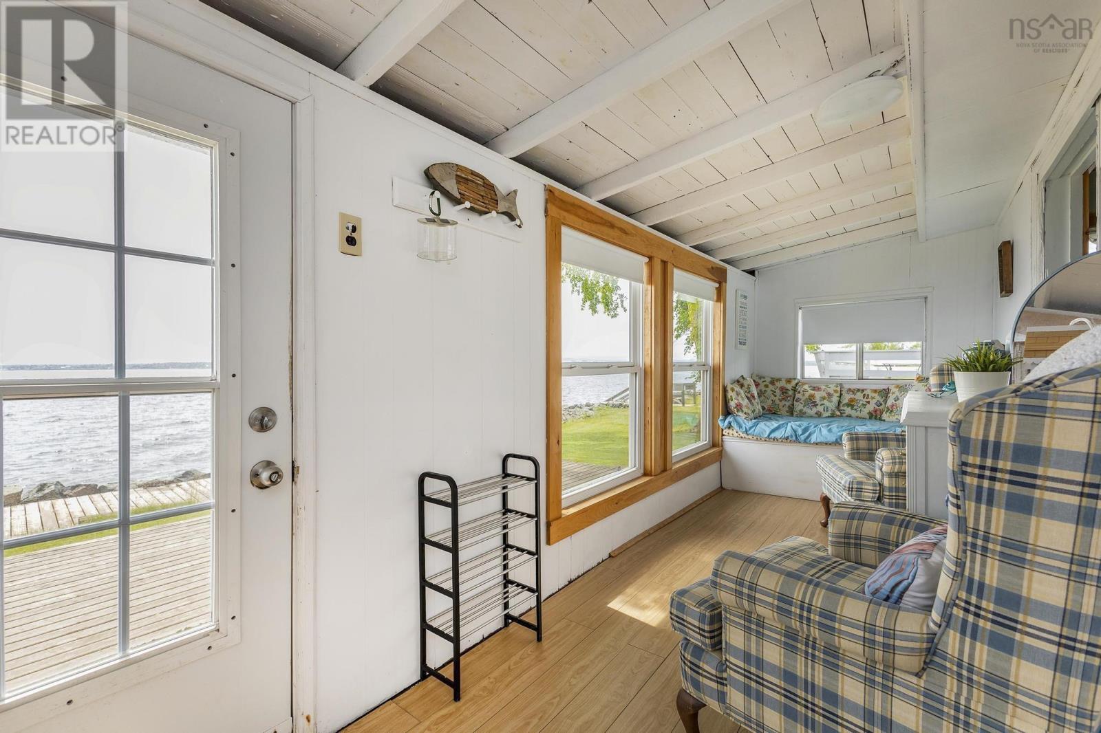 54 Poplar Lane, Brule Point, Nova Scotia  B0K 1V0 - Photo 4 - 202510116