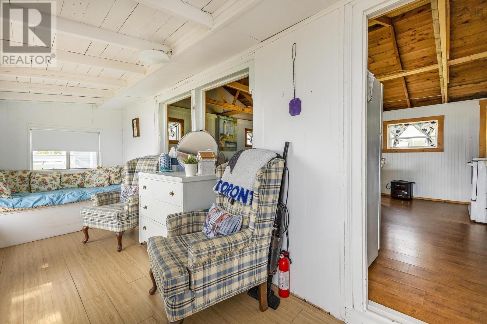 54 Poplar Lane, Brule Point, Nova Scotia  B0K 1V0 - Photo 5 - 202510116