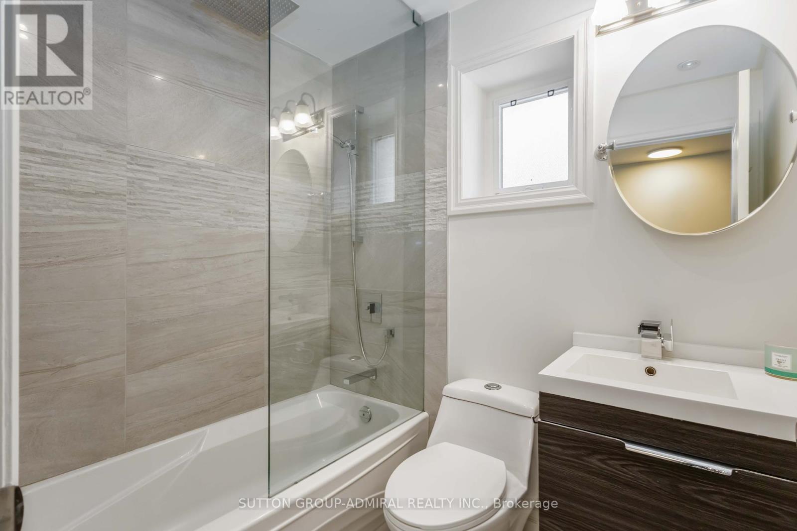235 Bain Avenue, Toronto, Ontario  M4K 1G2 - Photo 17 - E12130831