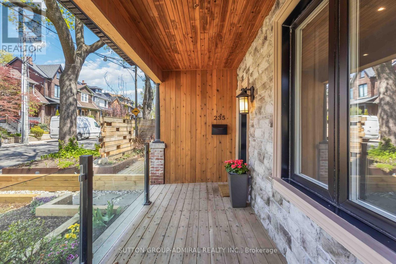 Property at 235 BAIN AVENUE image 3