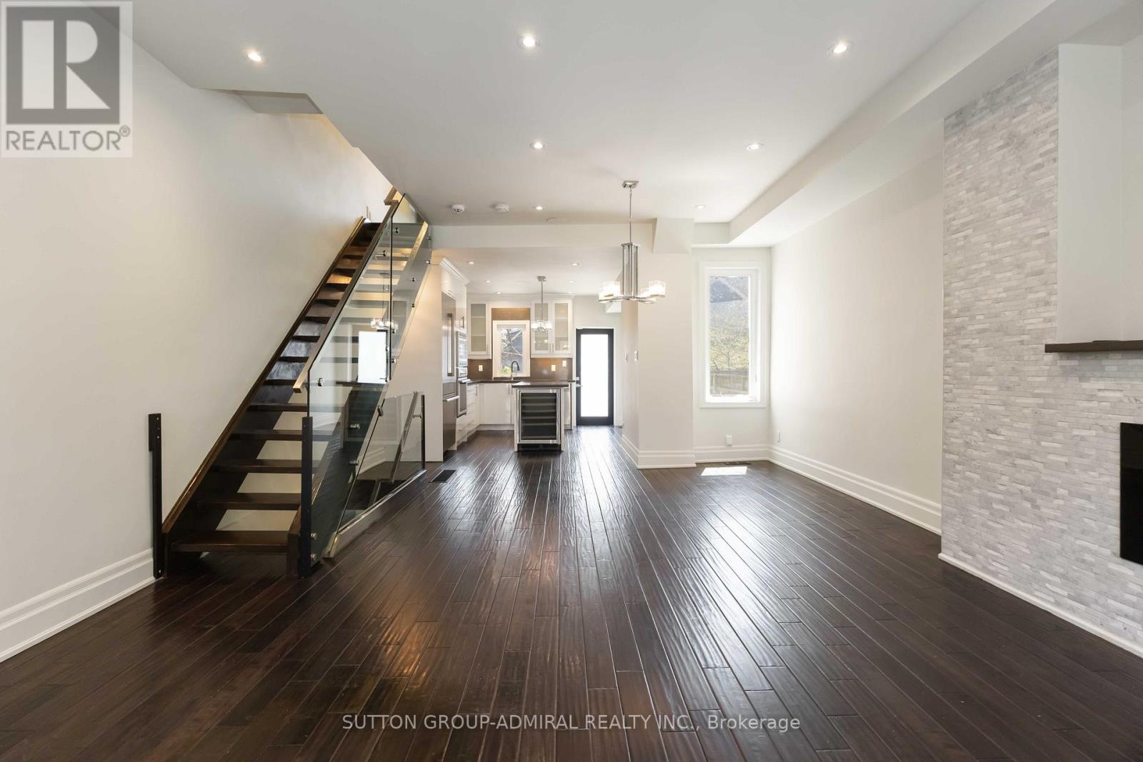 Property at 235 BAIN AVENUE image 5