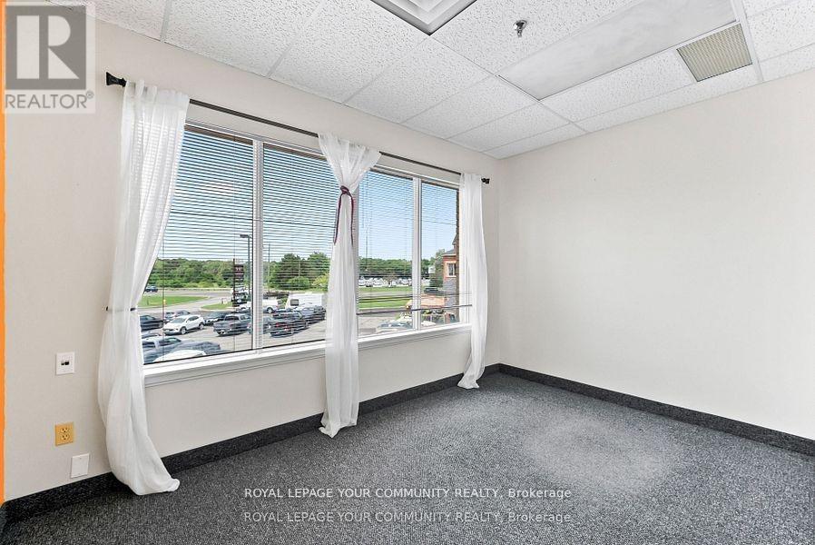 8 - 843 King Street W, Oshawa, Ontario  K1J 2K4 - Photo 10 - E12130836
