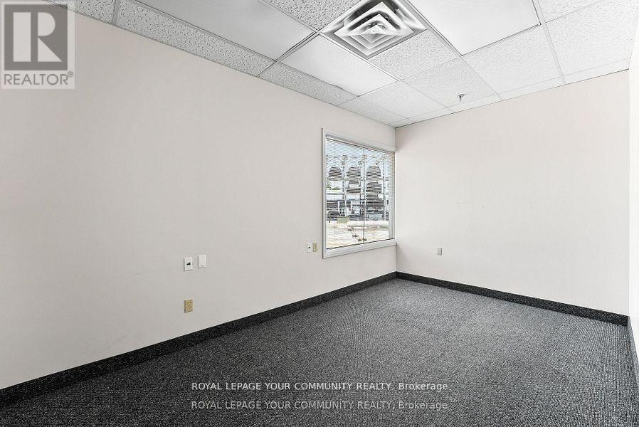 8 - 843 King Street W, Oshawa, Ontario  K1J 2K4 - Photo 11 - E12130836