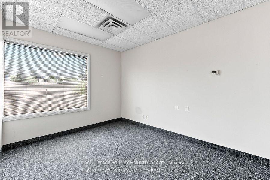 8 - 843 King Street W, Oshawa, Ontario  K1J 2K4 - Photo 12 - E12130836