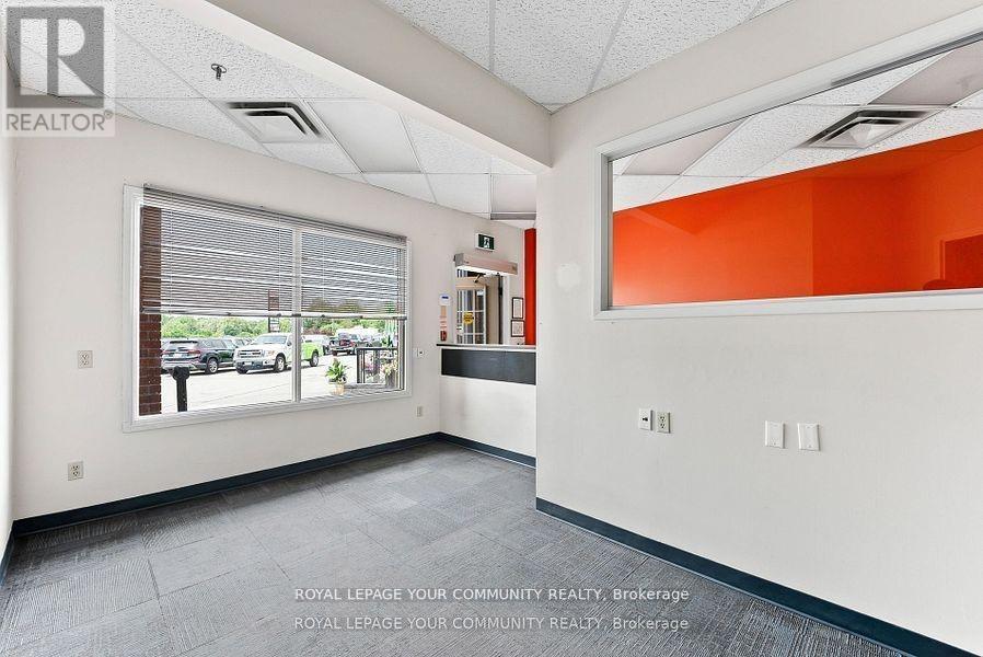 8 - 843 King Street W, Oshawa, Ontario  K1J 2K4 - Photo 14 - E12130836