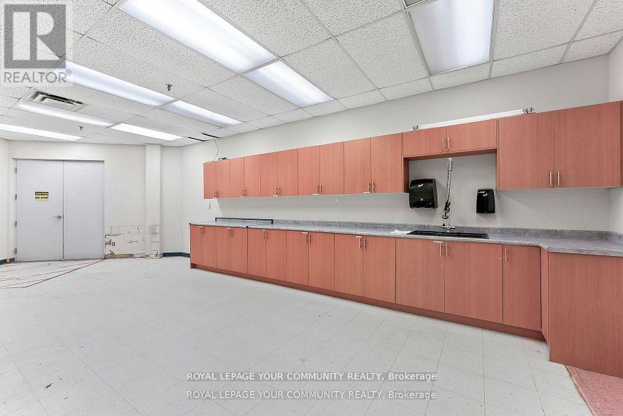 8 - 843 King Street W, Oshawa, Ontario  K1J 2K4 - Photo 15 - E12130836