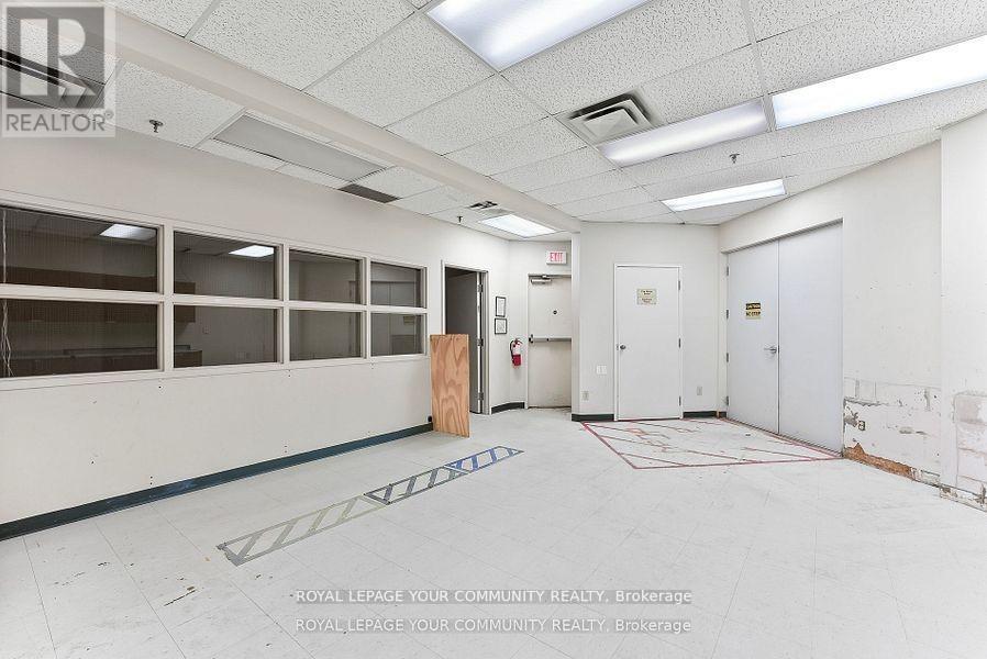 8 - 843 King Street W, Oshawa, Ontario  K1J 2K4 - Photo 16 - E12130836