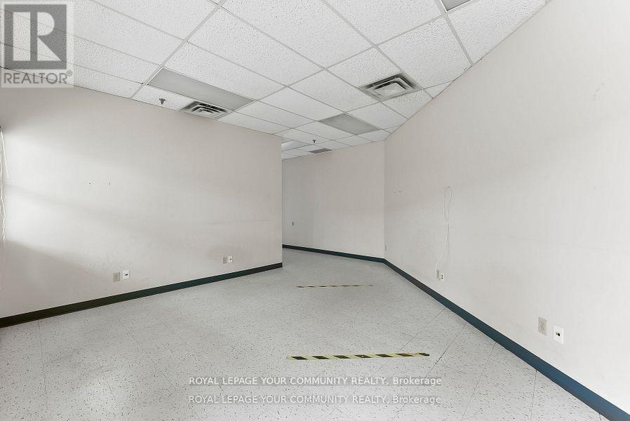 8 - 843 King Street W, Oshawa, Ontario  K1J 2K4 - Photo 17 - E12130836