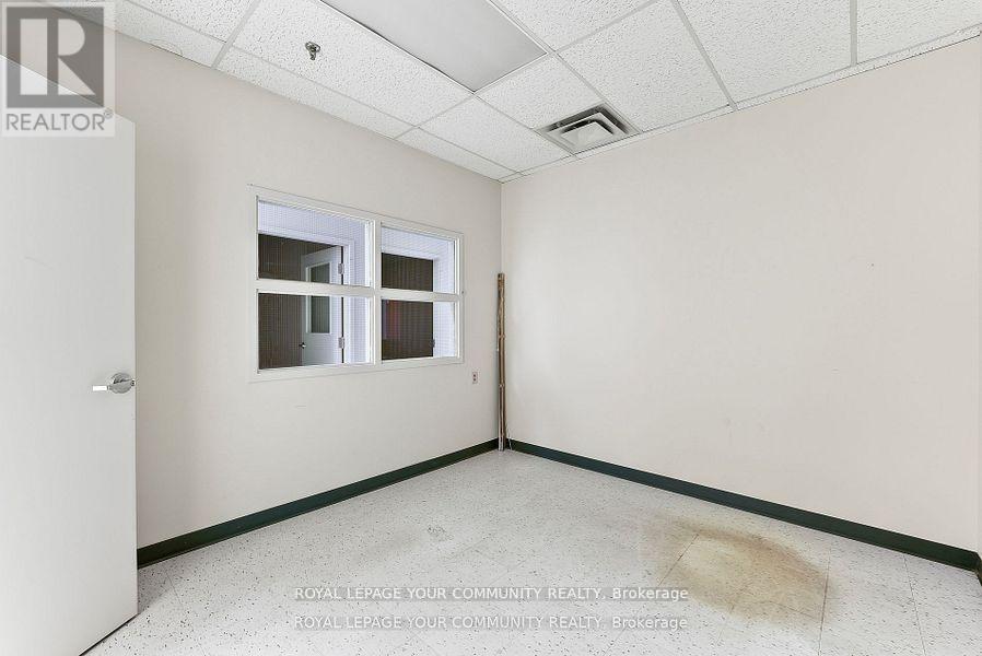 8 - 843 King Street W, Oshawa, Ontario  K1J 2K4 - Photo 19 - E12130836