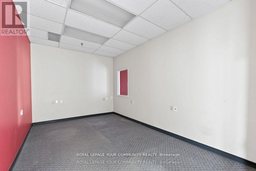 8 - 843 King Street W, Oshawa, Ontario  K1J 2K4 - Photo 20 - E12130836