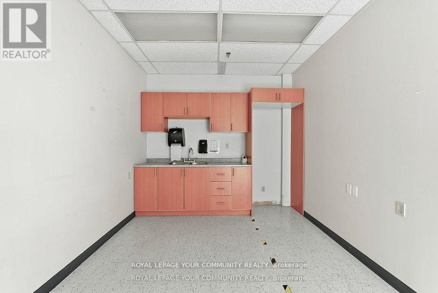 8 - 843 King Street W, Oshawa, Ontario  K1J 2K4 - Photo 21 - E12130836
