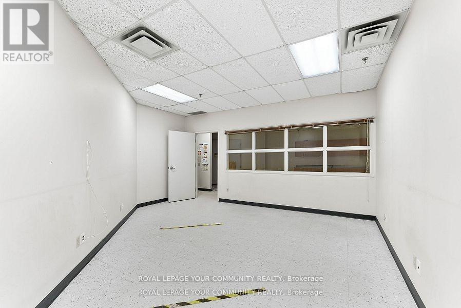 8 - 843 King Street W, Oshawa, Ontario  K1J 2K4 - Photo 22 - E12130836