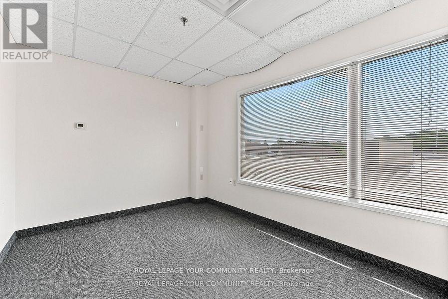 8 - 843 King Street W, Oshawa, Ontario  K1J 2K4 - Photo 6 - E12130836