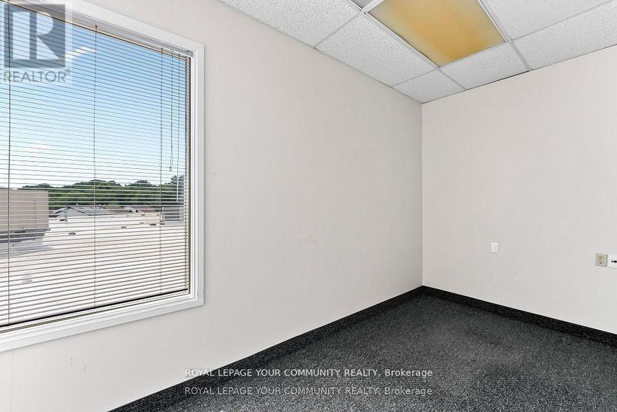 8 - 843 King Street W, Oshawa, Ontario  K1J 2K4 - Photo 7 - E12130836