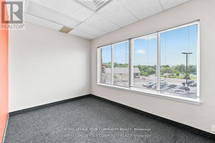 8 - 843 King Street W, Oshawa, Ontario  K1J 2K4 - Photo 9 - E12130836