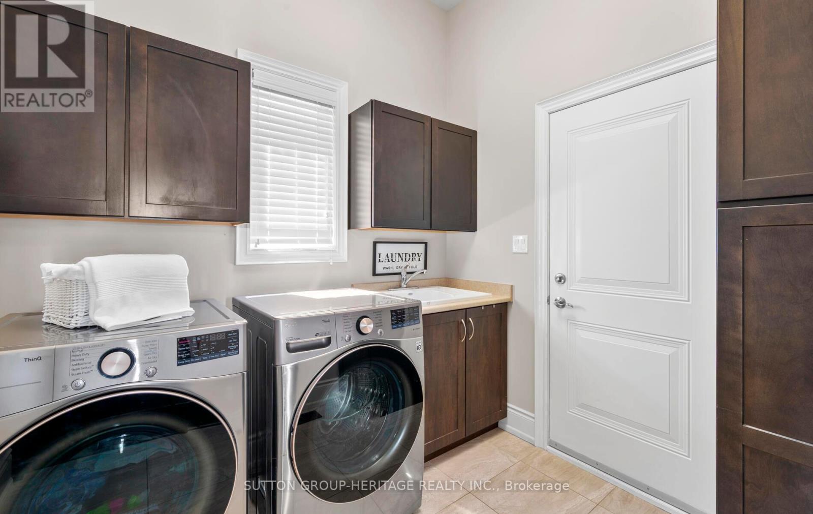 11 Serene Court, Whitby, Ontario  L1R 0L6 - Photo 17 - E12130839