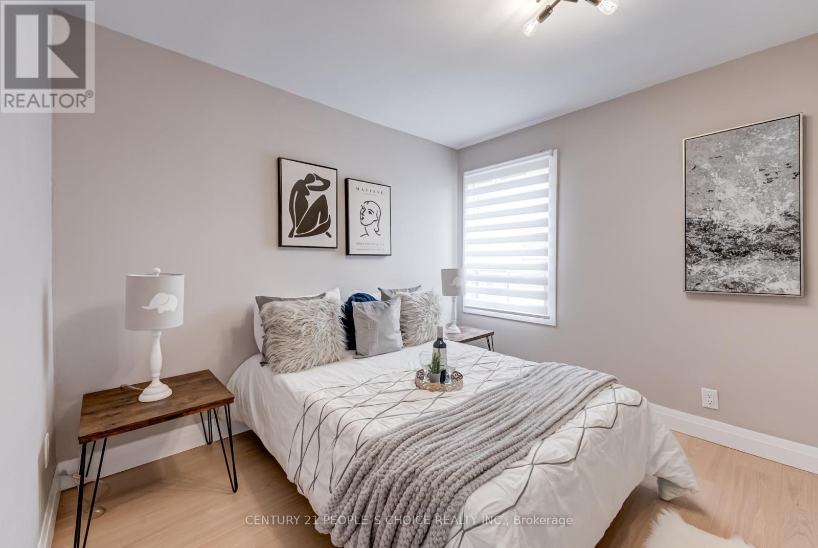 13 Tudor Avenue, Ajax, Ontario  L1S 1Z9 - Photo 13 - E12130860