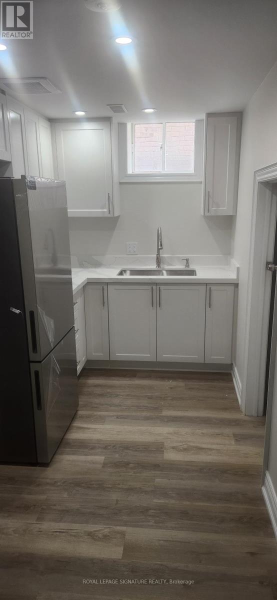 2 - 25 Lyle Drive, Clarington, Ontario  L1C 0V8 - Photo 2 - E12130893