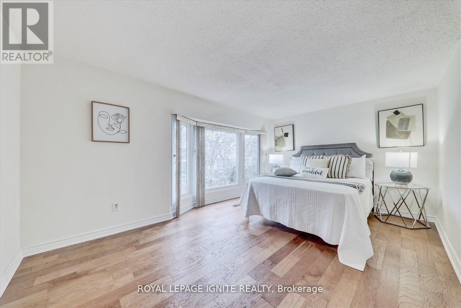 39 Maberley Crescent, Toronto, Ontario  M1C 3K7 - Photo 13 - E12130961