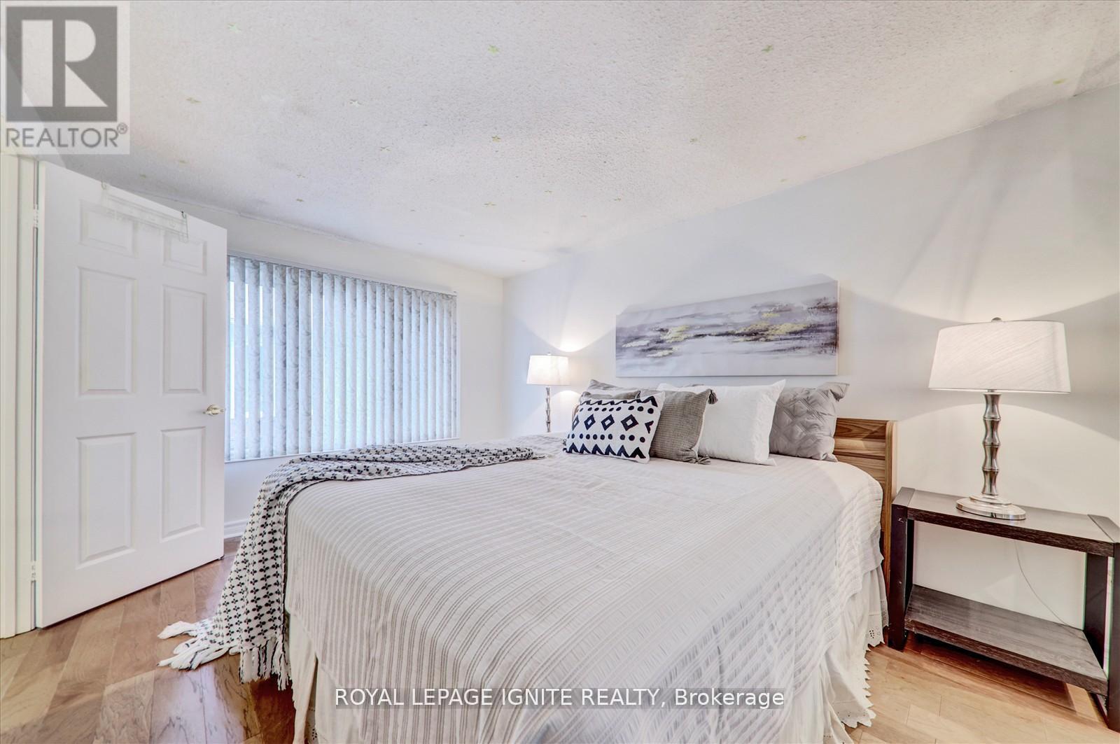 39 Maberley Crescent, Toronto, Ontario  M1C 3K7 - Photo 21 - E12130961