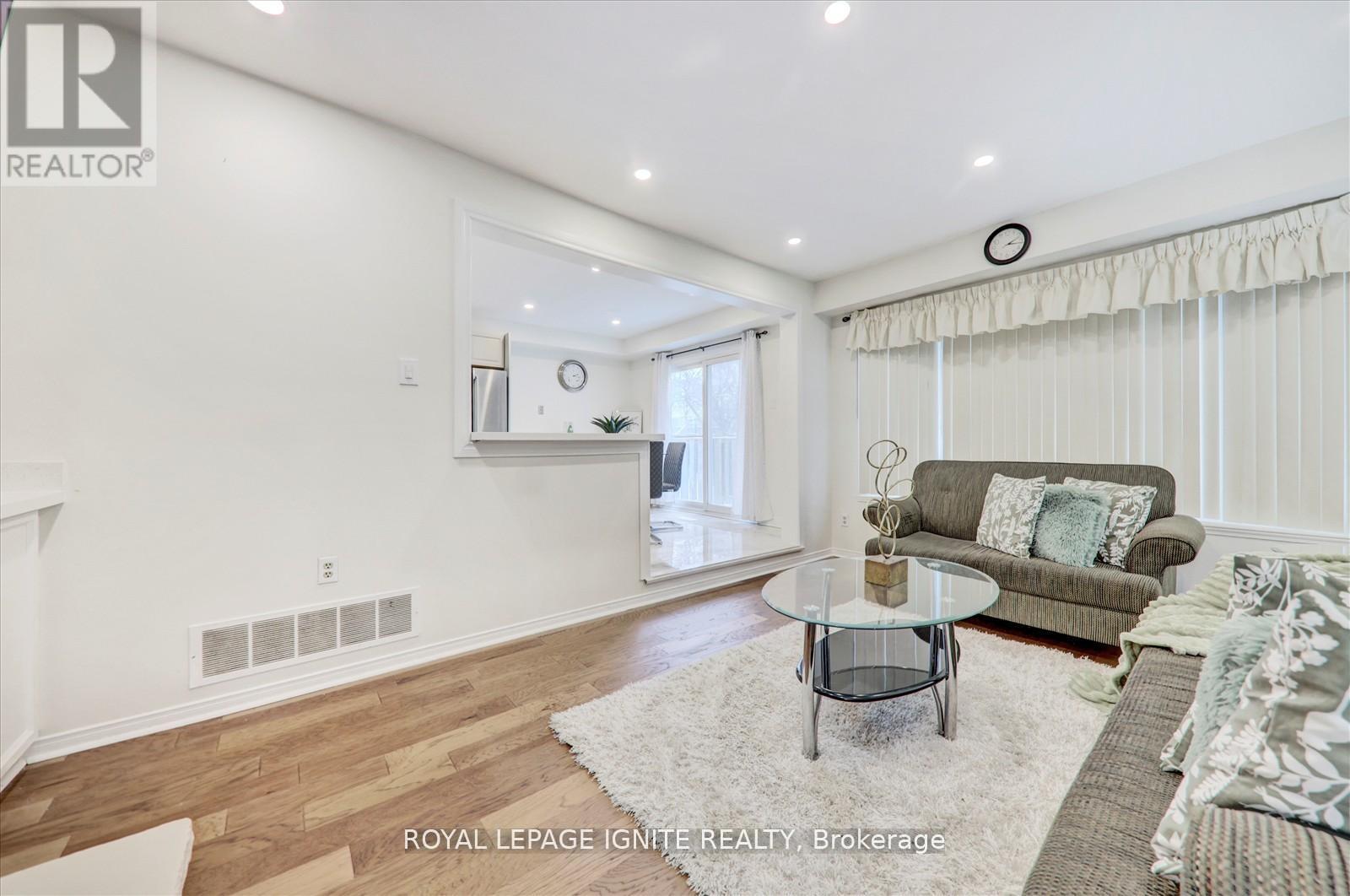 39 Maberley Crescent, Toronto, Ontario  M1C 3K7 - Photo 30 - E12130961