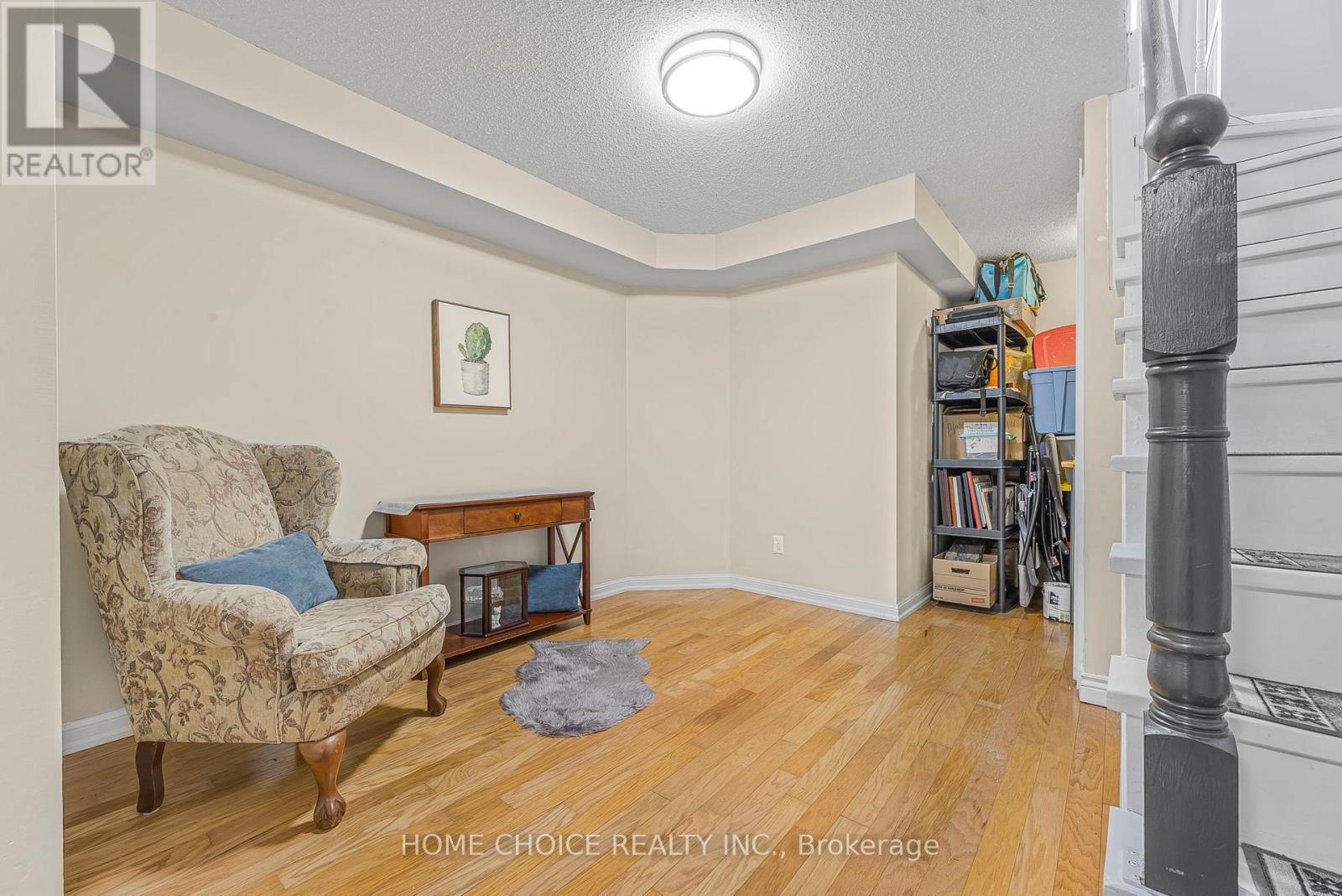 40 Meadowview Boulevard, Clarington, Ontario  L1C 5A6 - Photo 22 - E12130973