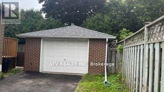 Main Fl - 229 Wilson Road N, Oshawa, Ontario  L1G 6E3 - Photo 8 - E12131004