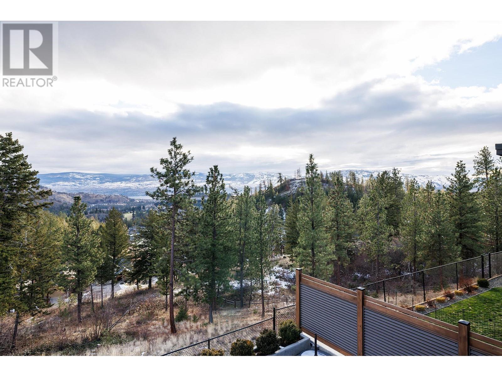 2501 Tallus Heights Drive, West Kelowna, British Columbia  V4T 3M2 - Photo 32 - 10344797