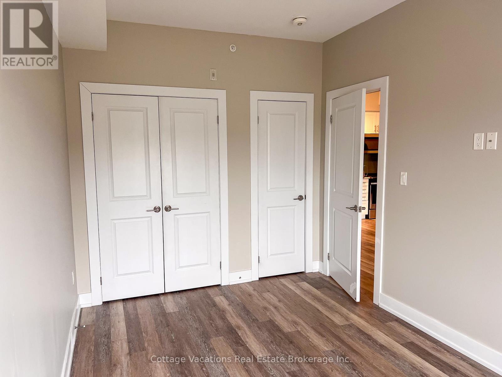 314 - 25 Pen Lake Point Road, Huntsville, Ontario  P1H 1A9 - Photo 10 - X12114585