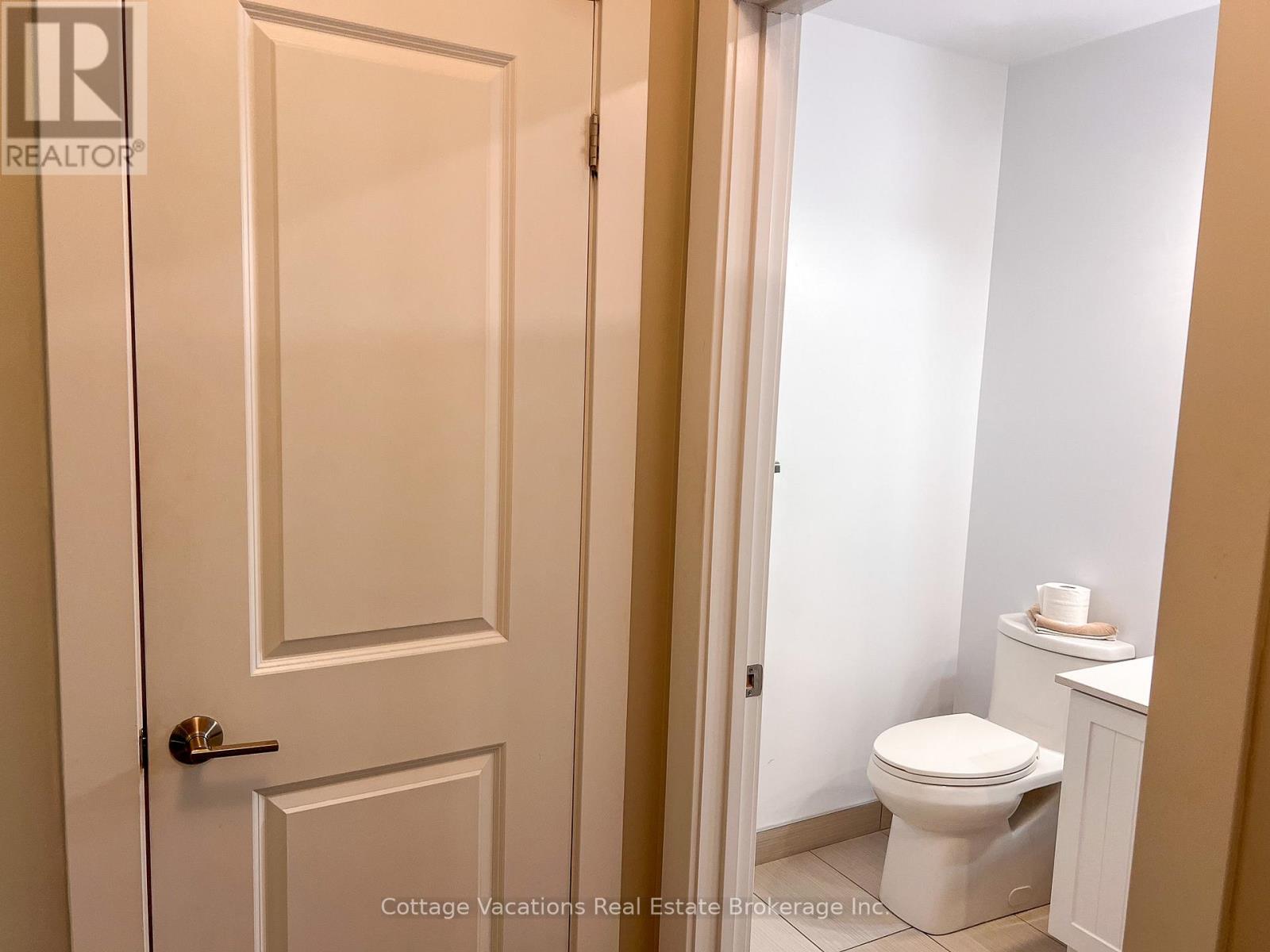 314 - 25 Pen Lake Point Road, Huntsville, Ontario  P1H 1A9 - Photo 12 - X12114585