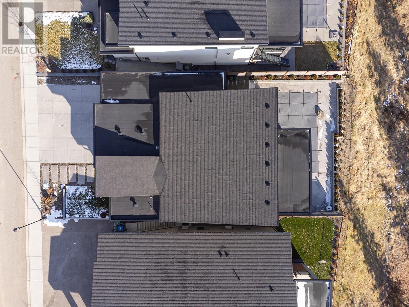 2501 Tallus Heights Drive, West Kelowna, British Columbia  V4T 3M2 - Photo 54 - 10344797