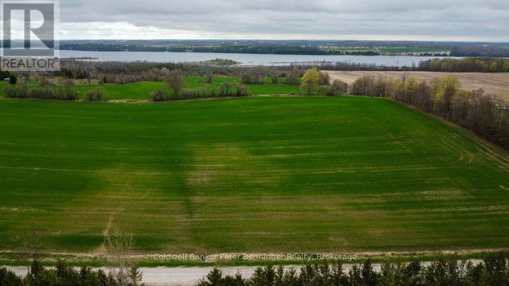 252 5 Side Road N, Arran-Elderslie, Ontario  N0H 2C5 - Photo 20 - X12128190