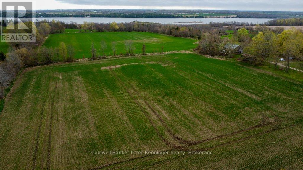 252 5 Side Road N, Arran-Elderslie, Ontario  N0H 2C5 - Photo 3 - X12128190