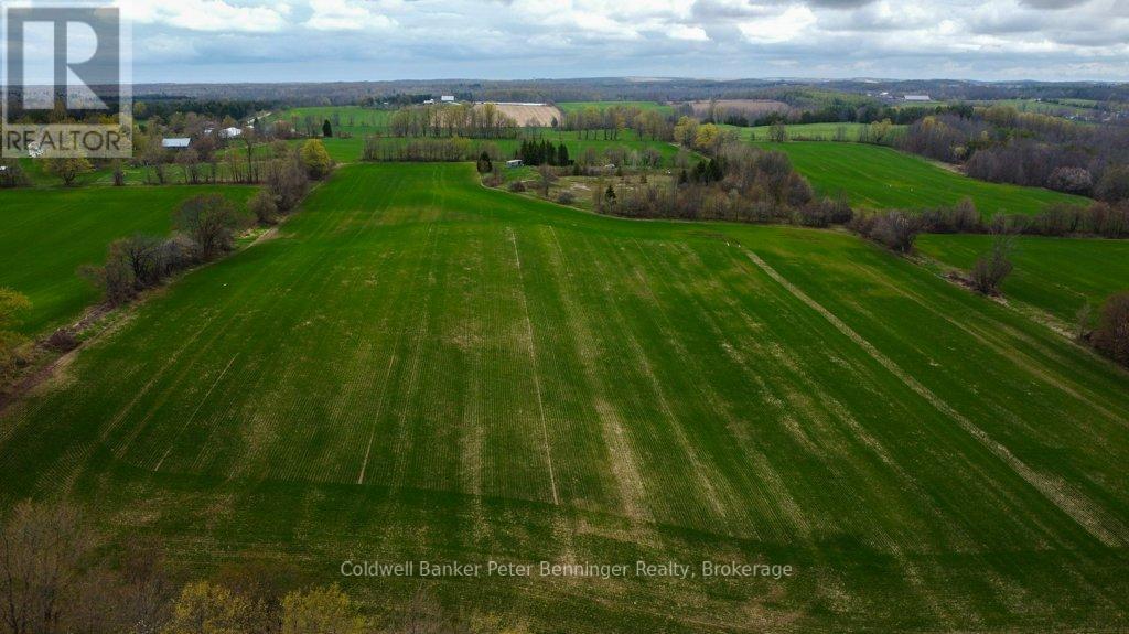 252 5 Side Road N, Arran-Elderslie, Ontario  N0H 2C5 - Photo 24 - X12128190