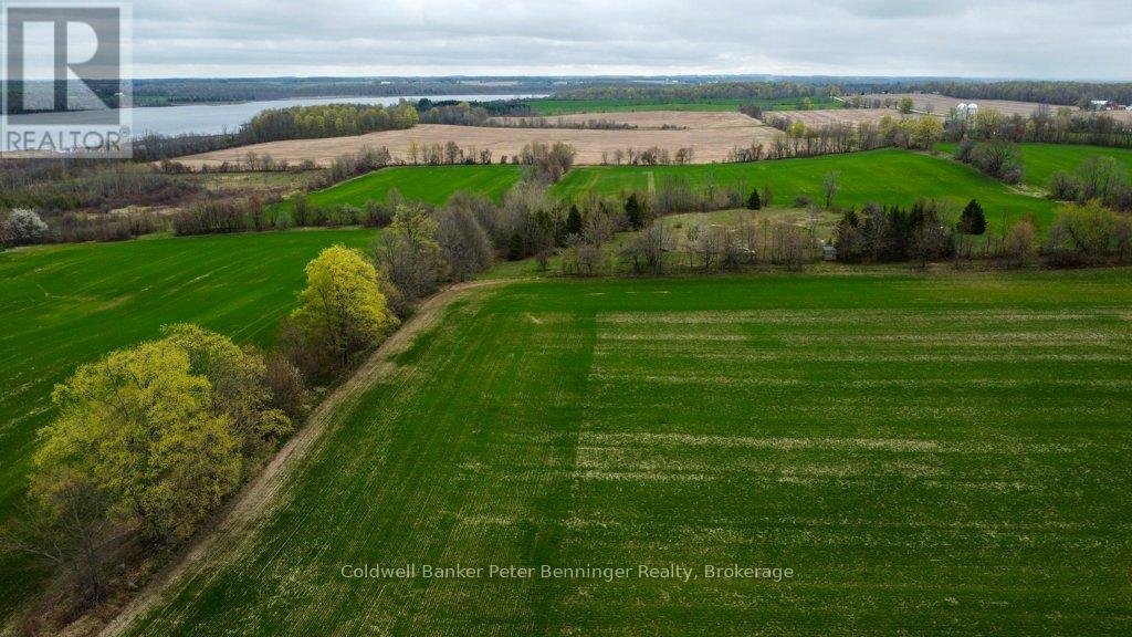 252 5 Side Road N, Arran-Elderslie, Ontario  N0H 2C5 - Photo 8 - X12128190