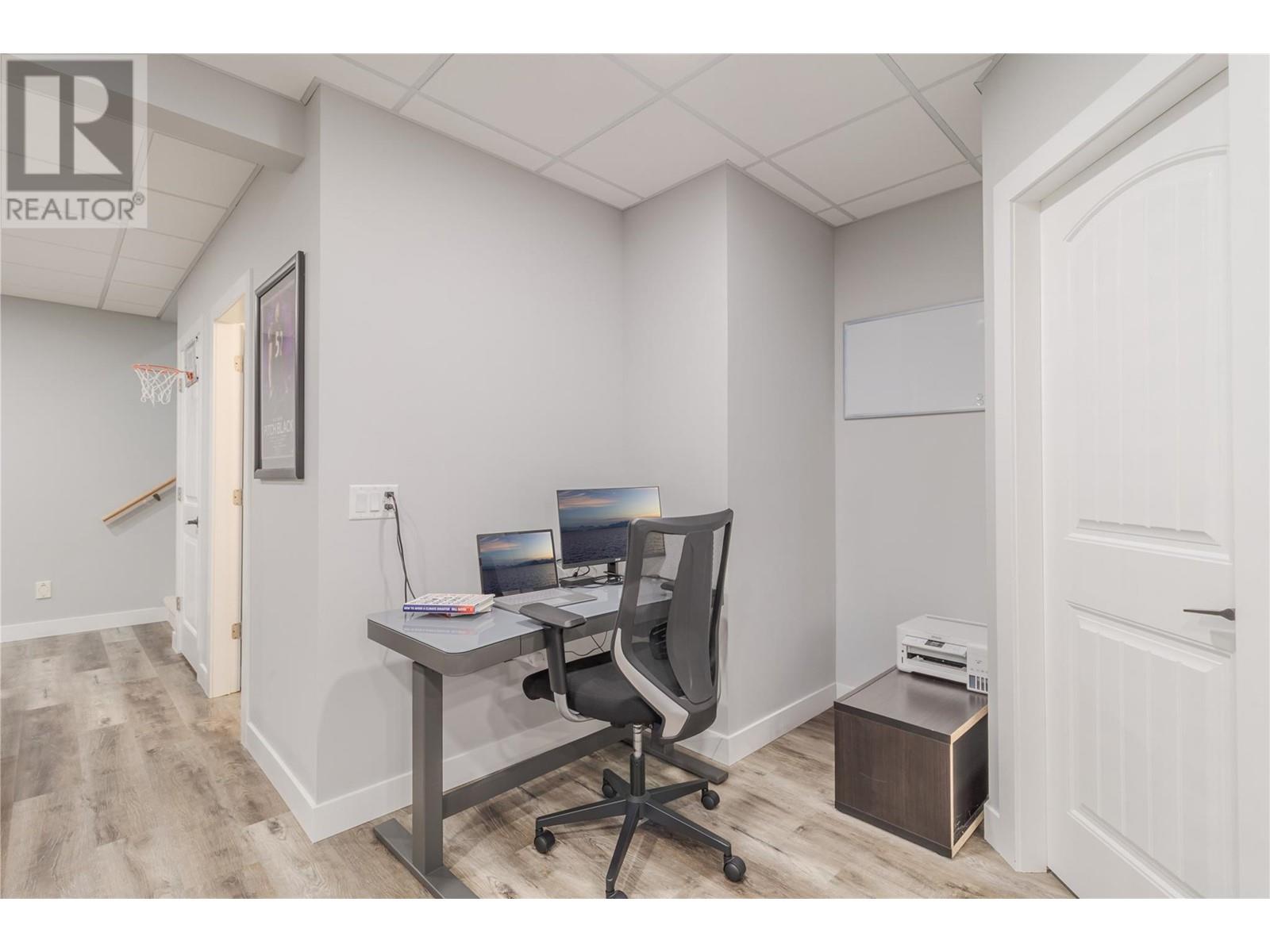 Property at 4810 Gordon Drive image 4
